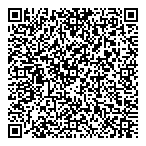 QR код "Level up nails"