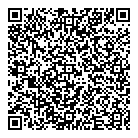 QR код "Kleona"