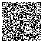 QR код "ПЛАЦ"
