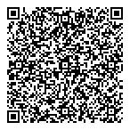 QR код "ПятъКов"
