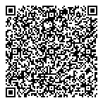 QR код "Спортивный центр"