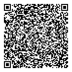 QR код "Климат Сервис"