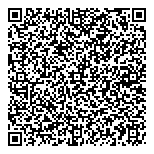 QR код "ЮНИСТРИМ"