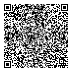 QR код "Суши-маркет"