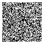 QR код "Сам-ремо"