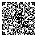 QR код "Реком"