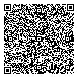 QR код "Энергопрогресс"