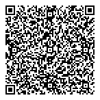 QR код "ФармАрника"