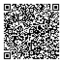 QR код "I mag"