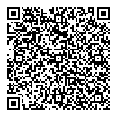 QR код "АВТО ЛАДА"