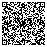 QR код "Особенные цветы"