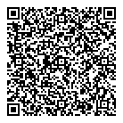 QR код "Аппетито"