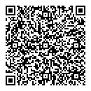 QR код "Торговая фирма"