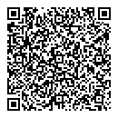 QR код "Магазин"