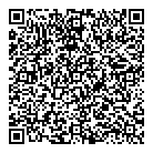 QR код "Эвалар"