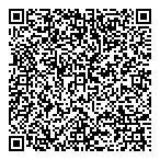QR код "Photo Print Master"
