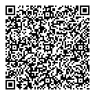 QR код "АПК Проект"