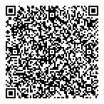 QR код "Центр ЭКО"