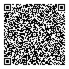 QR код "Румянцев С.Б."