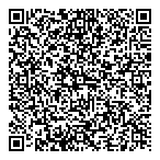 QR код "Апельсин`Ка"