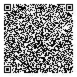 QR код "Магазин"
