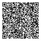 QR код "Дом дверей"