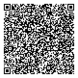 QR код "Аиркат Климатехник"