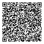 QR код "Антонофф"
