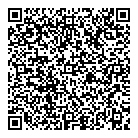 QR код "Family shop"