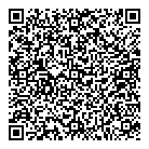 QR код "АВТО-СПВК"