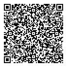 QR код "Кубань-Климат"
