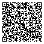 QR код "Магазин крепежа"