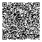 QR код "Инсистем-юг"