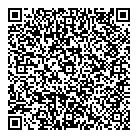 QR код "Ангел"