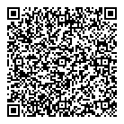 QR код "100ловая"