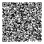QR код "Мебель-Град"