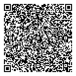 QR код "Поехали!"