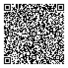QR код "Zifa"