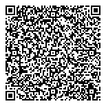 QR код "Beautytime"