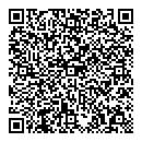 QR код "Матрешка"