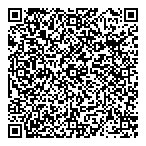 QR код "ЧЕЛЯБАГРОСНАБ"