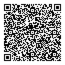 QR код "Серебро"