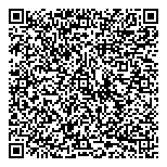 QR код "Альфа видео"