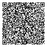 QR код "Эконом Центр"