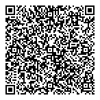QR код "Мимино"