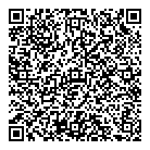 QR код "ТОДЕС"