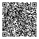 QR код "Snowimage"