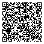 QR код "Hand made"
