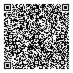 QR код "I`M studio"