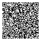 QR код "КрасБТИ"